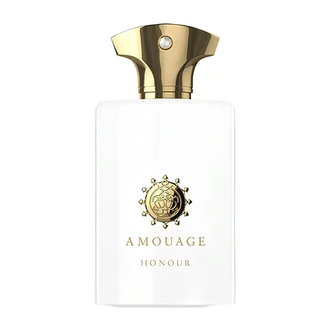 Amouage Honor