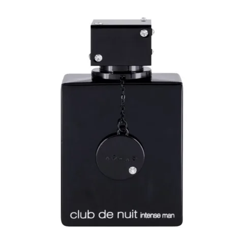 Armaf Club De Nuit Intense Man