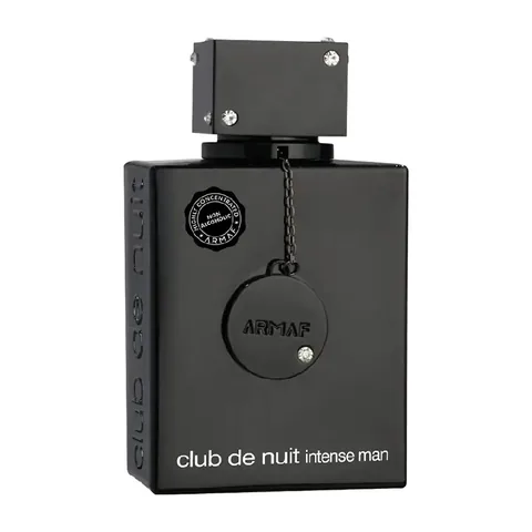 Armaf Club de Nuit Intense Man