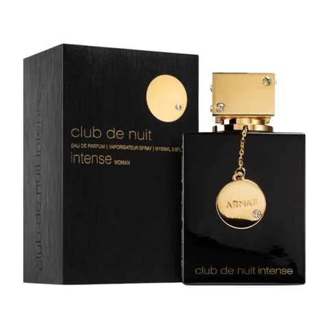 Armaf Club de Nuit Intense Woman
