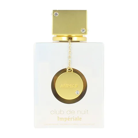 Armaf Club De Nuit White Imperiale