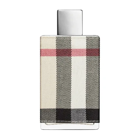 Burberry London