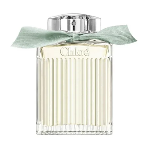 Chloé Naturelle W