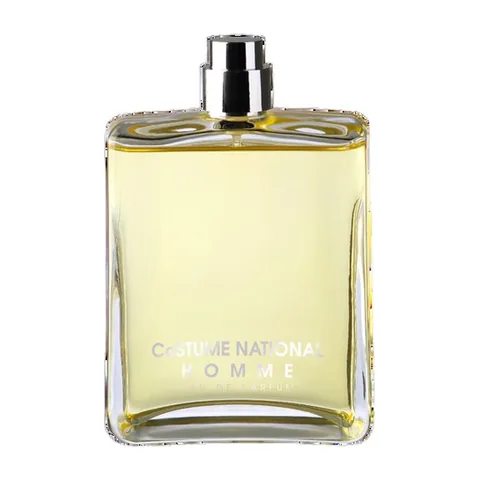Costume National Homme
