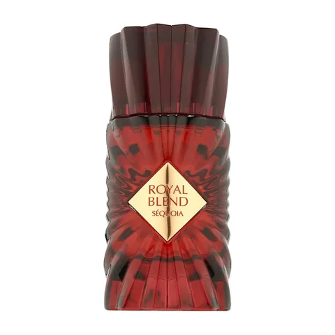 French Avenue Royal Blend Sequoia
