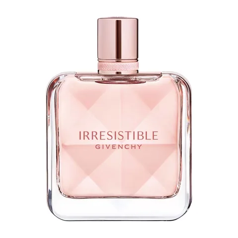 Givenchy Irresistible
