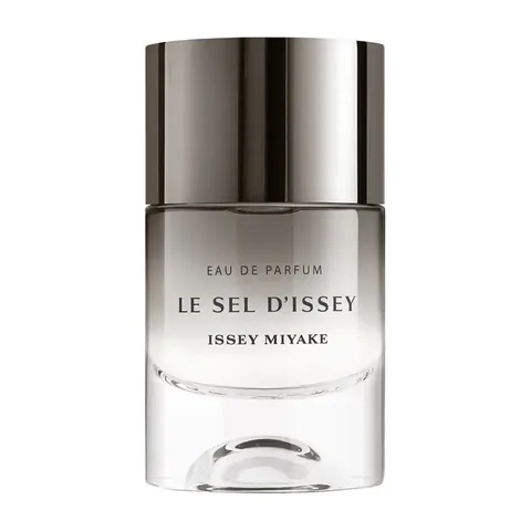 Issey Miyake Le Sel D'Issey Pour Homme