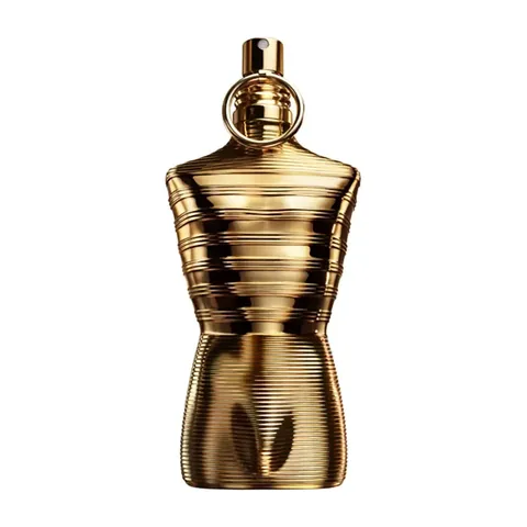 Jean Paul Gaultier Le Male Elixir Absolu Intense