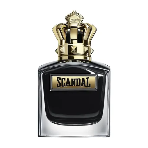 Jean Paul Gaultier Scandal Le Parfum Intense