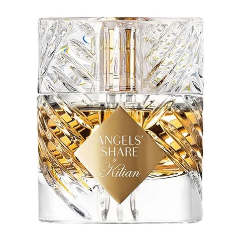 Kilian Angels' Share Refillable