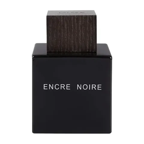 Lalique Encre Noir Man