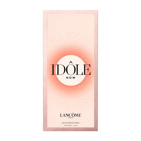 Lancôme IDOLE Now Florale