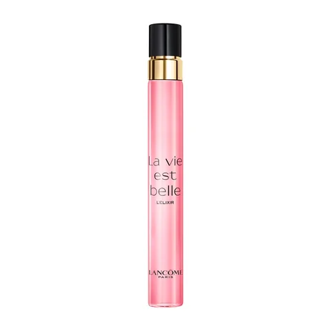Lancôme La Vie Est Belle L’Elixir