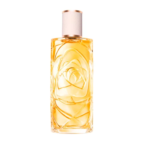 Lancôme Ô Zenith