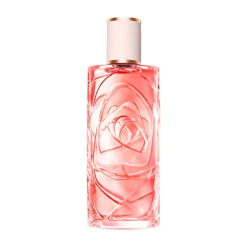 Lancôme Ôver the Top