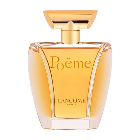 Lancôme Poeme