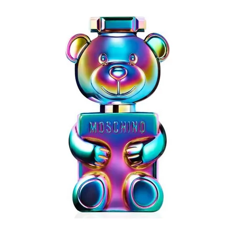 Moschino Toy 2 Pearl