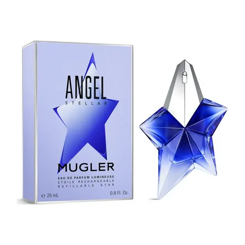 Mugler Angel Stellar