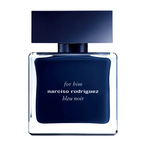 Narciso Rodriguez Bleu Noir