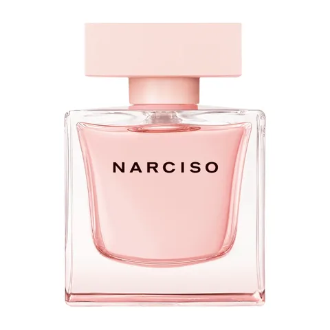 Narciso Rodriguez Cristal