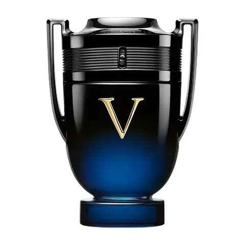 Paco Rabanne Invictus Victory Elixir