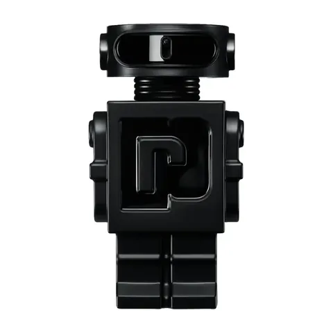 Paco Rabanne Phantom