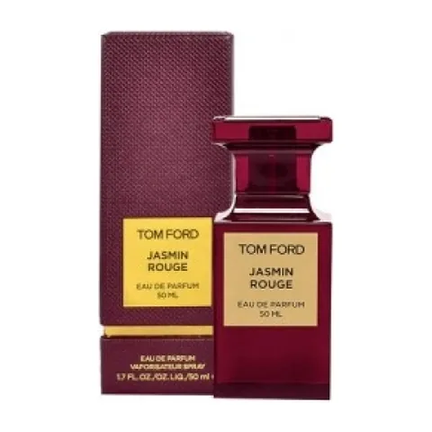 Tom Ford Jasmin Rouge