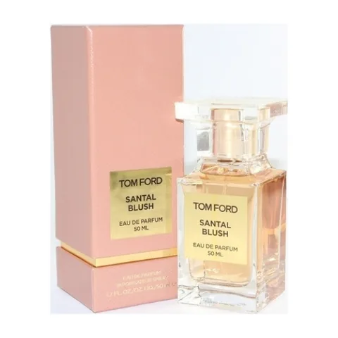 Tom Ford Santal Blush