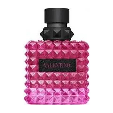 Valentino Donna Born In Roma Extradose