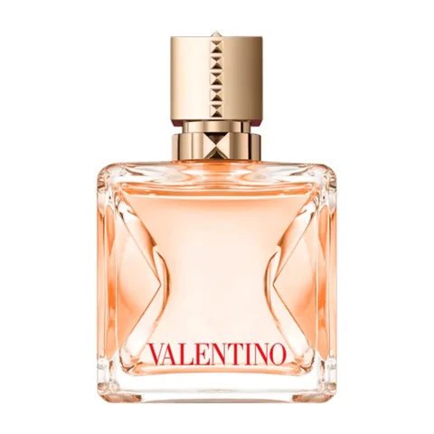 Valentino Voce Viva Intensa