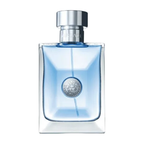Versace Pour Homme