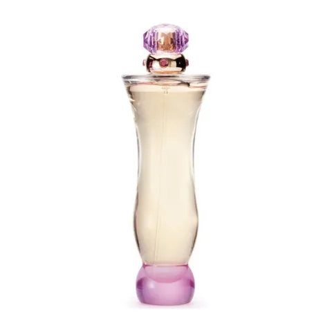 Versace Woman