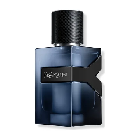 Yves Saint Laurent Y Elixir