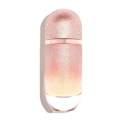 Carolina Herrera 212 VIP Rose Elixir EDP poklon set