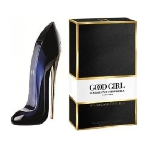 Carolina Herrera Good Girl EDP poklon set