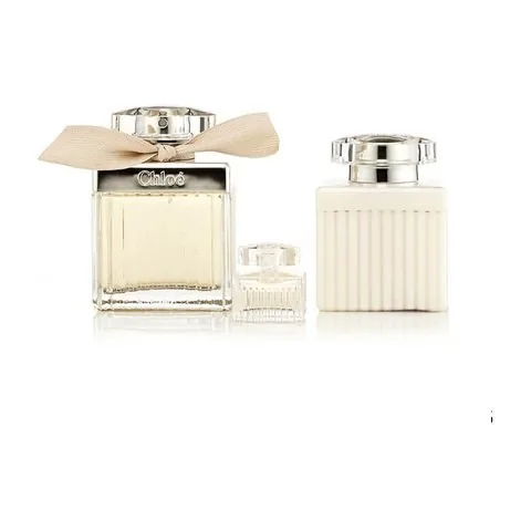 Chloé Chloé EDP poklon set