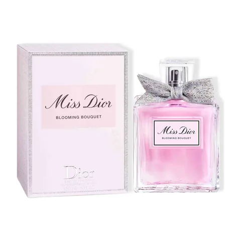 Dior Miss Dior Blooming Bouquet EDT poklon set