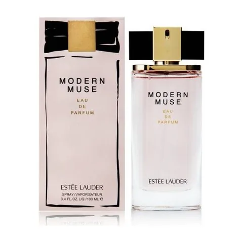 Estée Lauder Modern Muse EDP poklon set