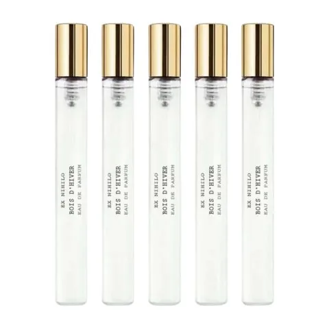 Ex Nihilo Bois D’Hiver EDP poklon set