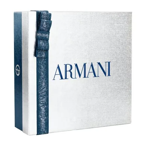 Giorgio Armani Code EDT poklon set