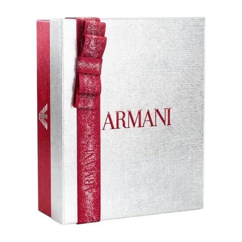 Giorgio Armani Power of You EDP poklon set