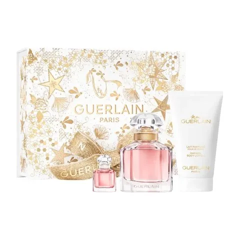 Guerlain Mon EDP poklon set