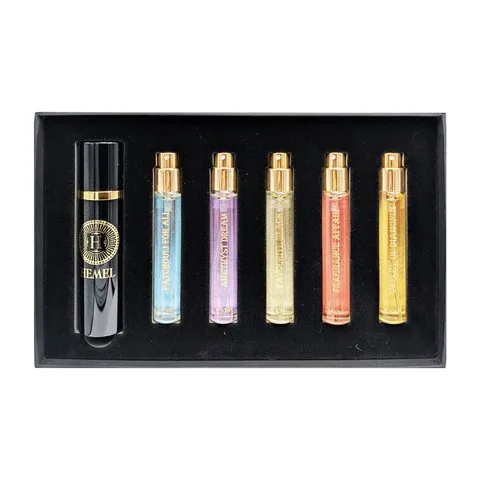 Hemel Niche Mini poklon set