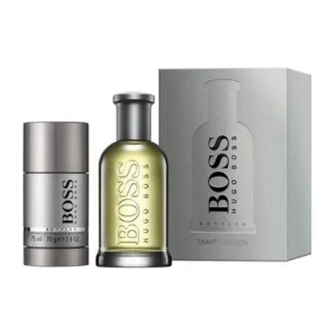 Hugo Boss Bottled EDP poklon set