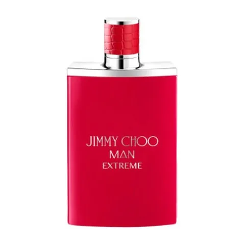 Jimmy Choo Man Extreme EDP poklon set
