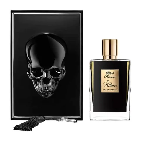 Kilian Black Phantom EDP poklon set