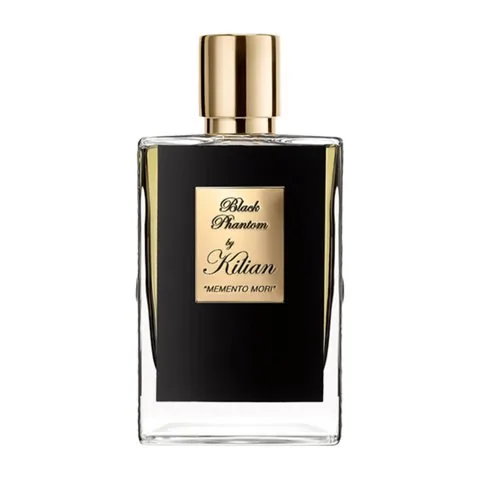 Kilian Black Phantom EDP poklon set