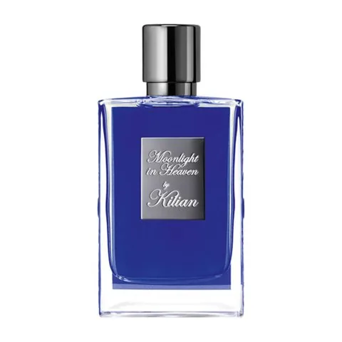 Kilian Moonlight in Heaven EDP poklon set