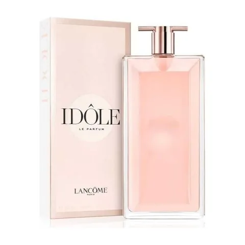Lancôme Idôle EDP poklon set