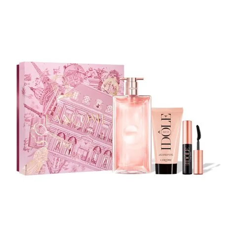 Lancôme Idôle EDP poklon set